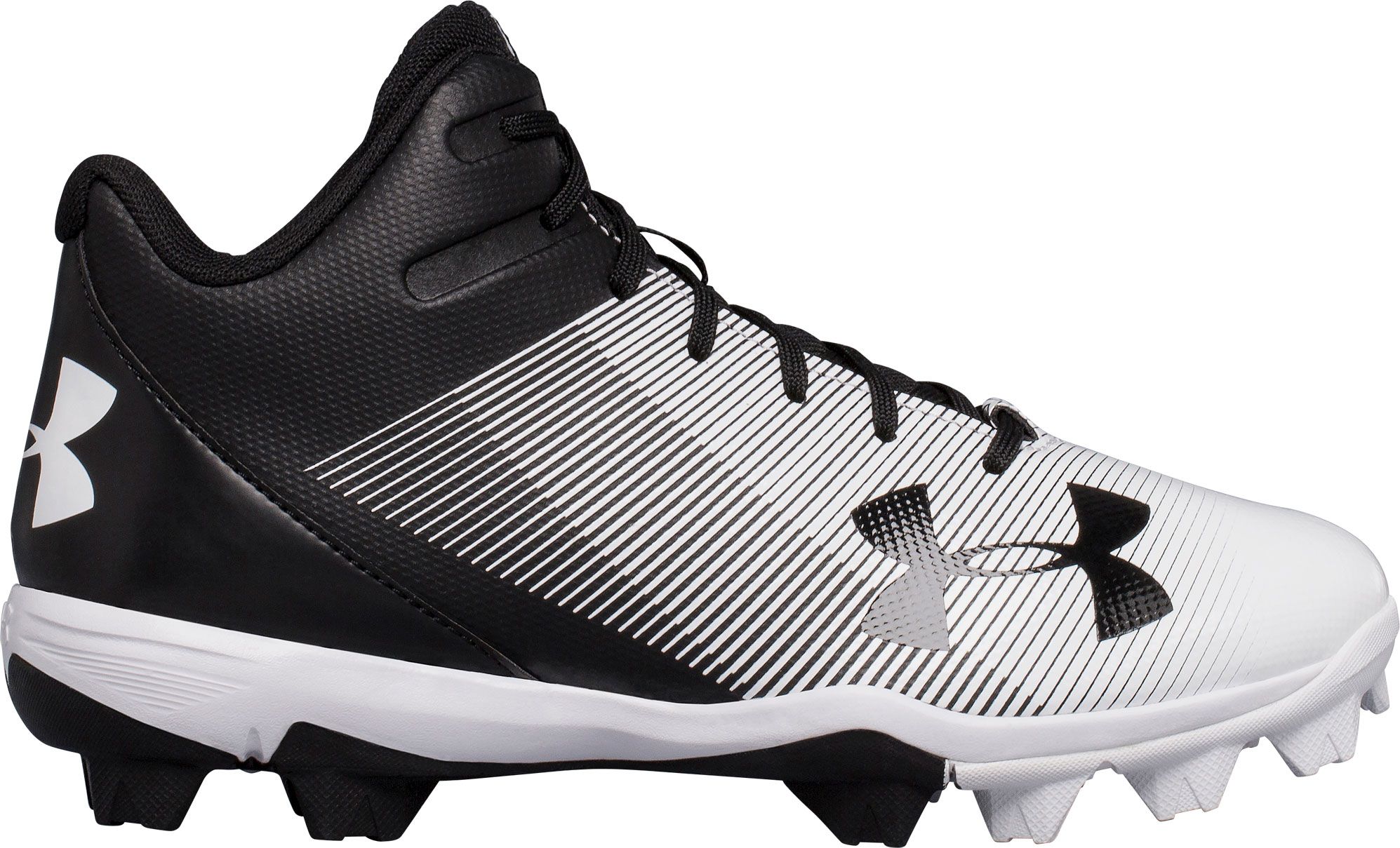 mens nike bucket hat with string