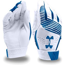 Under Armour Tee Ball Clean Up Batting Gloves