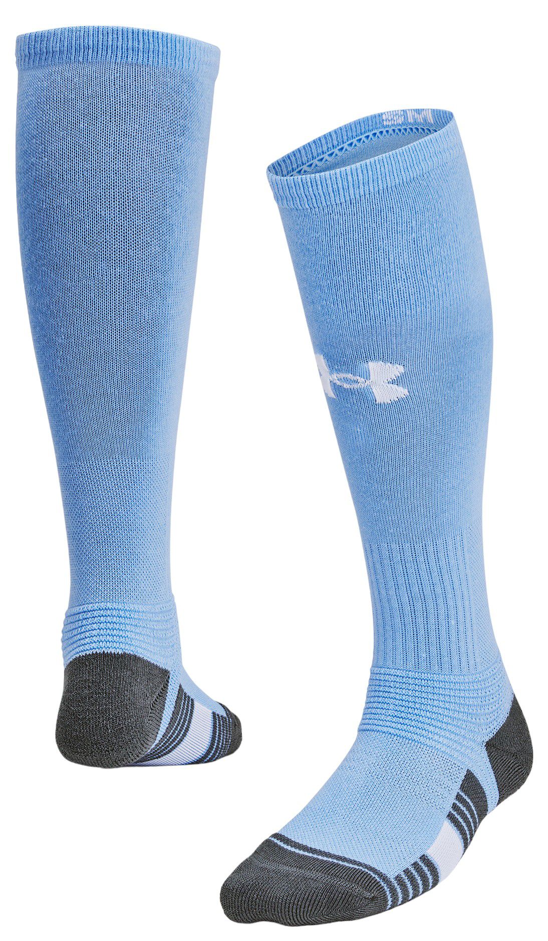 Under Armour Youth Team OTC Socks