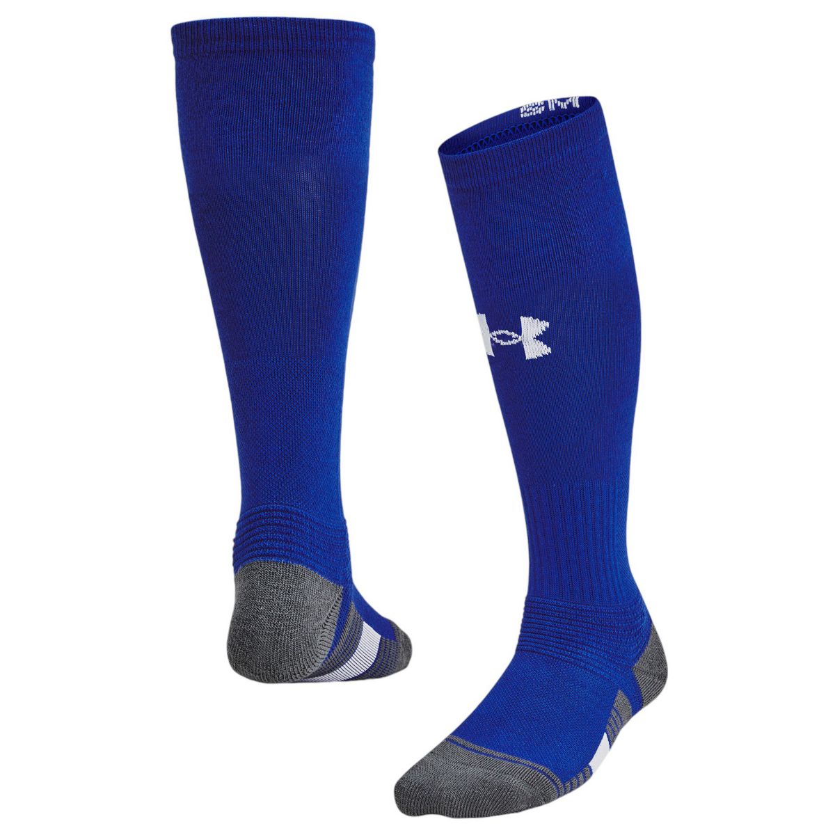 adidas Adult Tiro Club Shin Gaurds