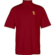 usc basketball jerseys sale usc basketball jerseys sale