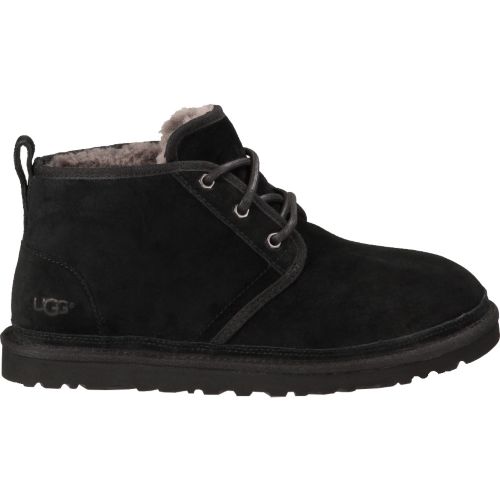 UGG Men's Butte Waterproof Winter Boots Publiclands
