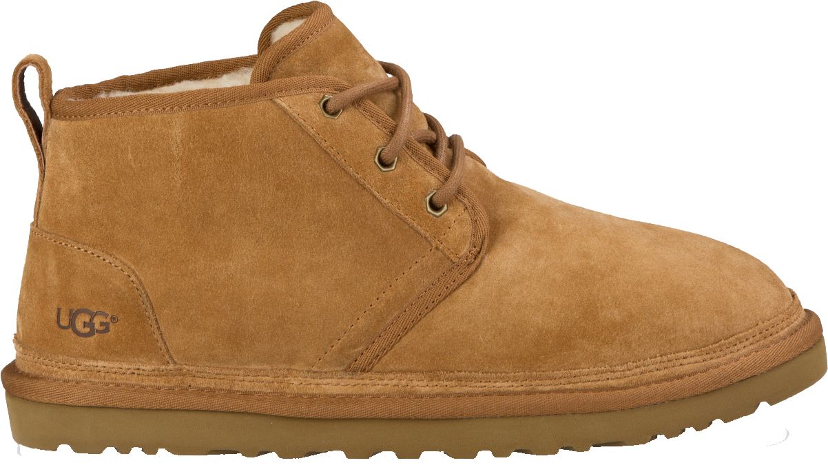 UGG Men