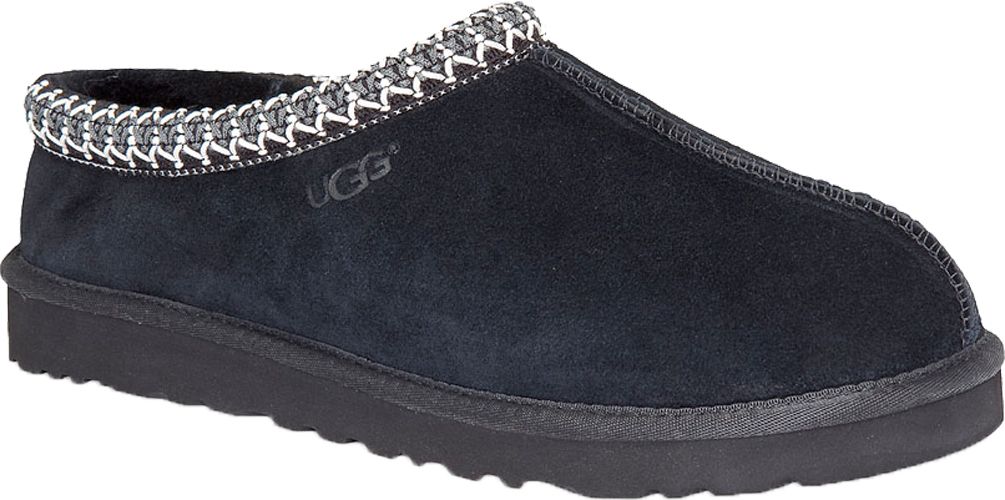 ugg tasman slipper