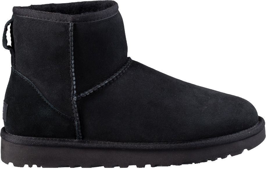 UGG Women's Classic Mini II Boots