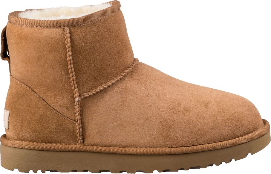 uggs for women