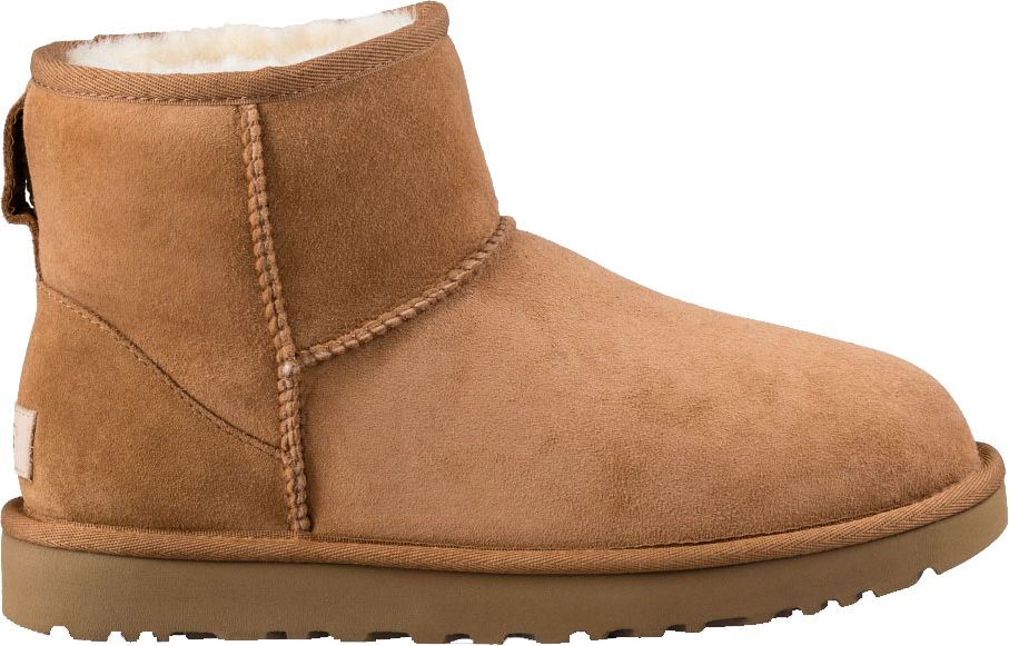 tan uggs