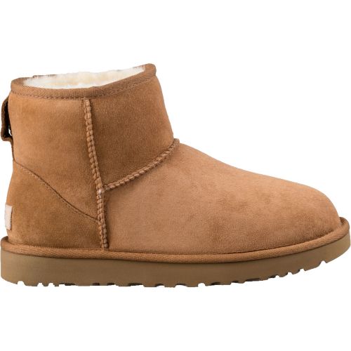 UGG Women's Classic Ultra Mini Boots | Dick's Sporting Goods