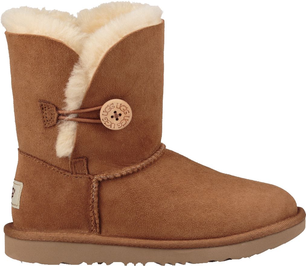 UGG Kids