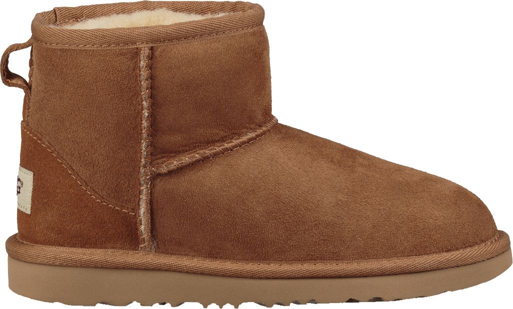 UGG Kids