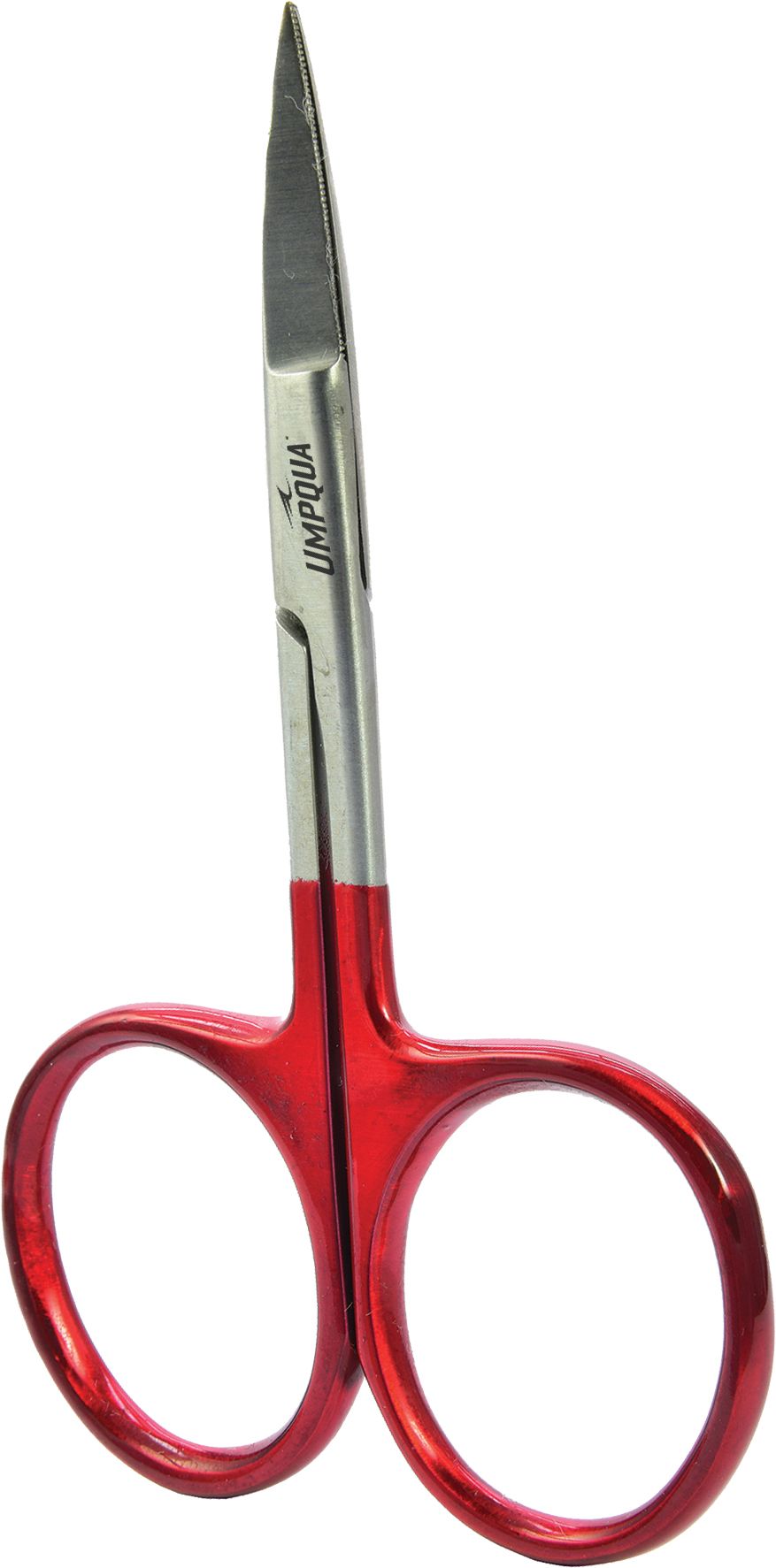 Pliers, Multi-Tools, Forceps & Gaffs