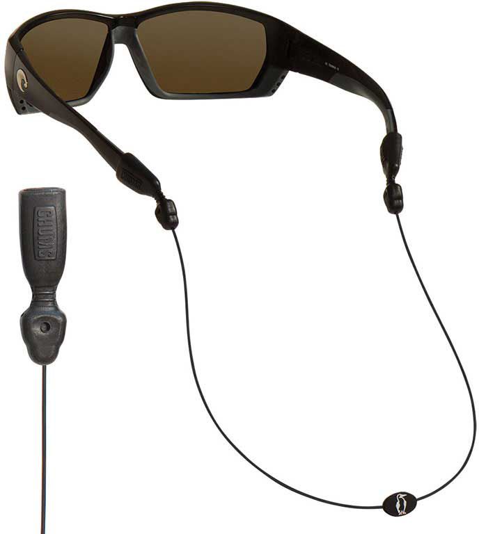 Sunglass Accessories