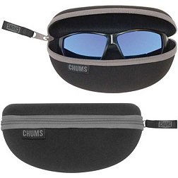 Chums Transporter Eyewear Case