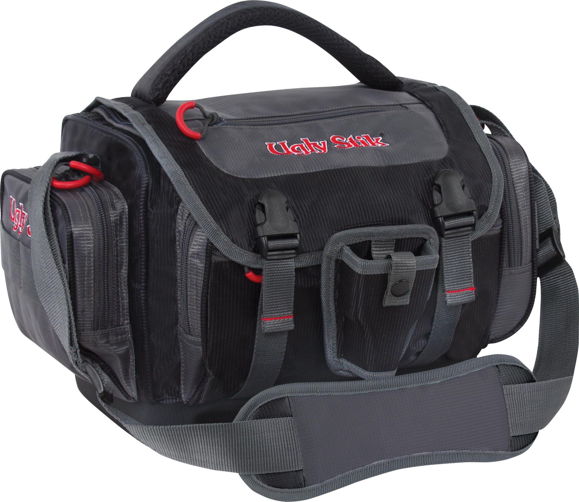 tackle box bag