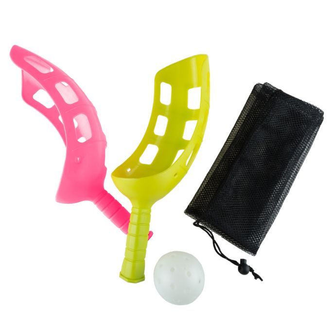 Hey Play Scoop Ball Game Set Dick S Sporting Goods