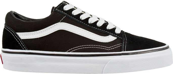 oldschool vans oldschool vans