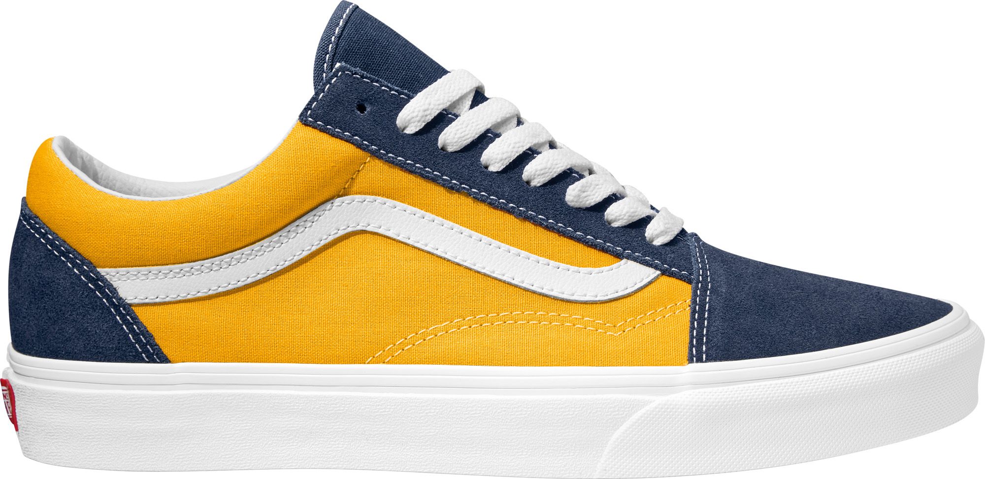 vans old skool schuhe