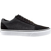 black suede old skool vans women black suede old skool vans women