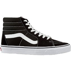 vans ski 8 vans ski 8