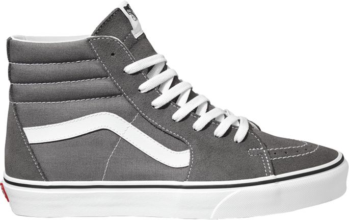 sk8 vans sk8 vans