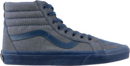 vans sk8 hi navy vans sk8 hi navy