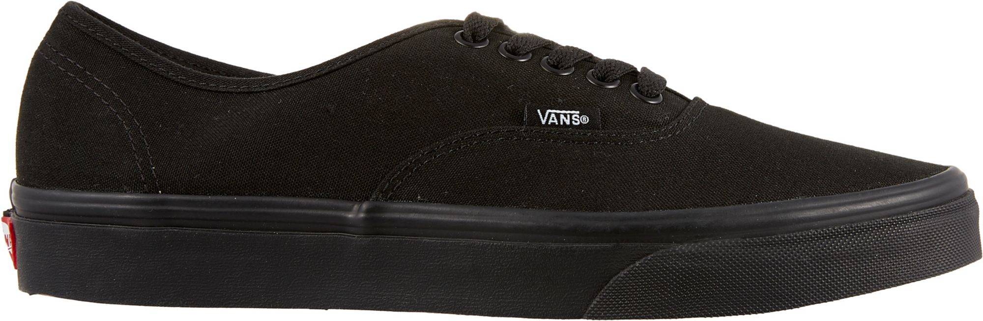 Vans Shoes & Vans Skate Shoes | Best Price Guarantee at DICK'S