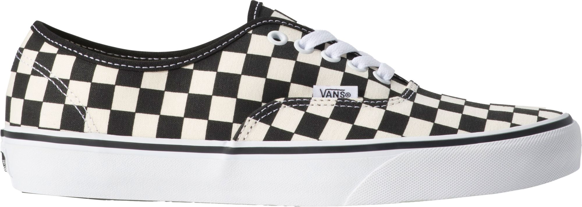 Vans Authentic Shoes