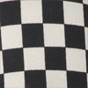 Black/Checkerboard