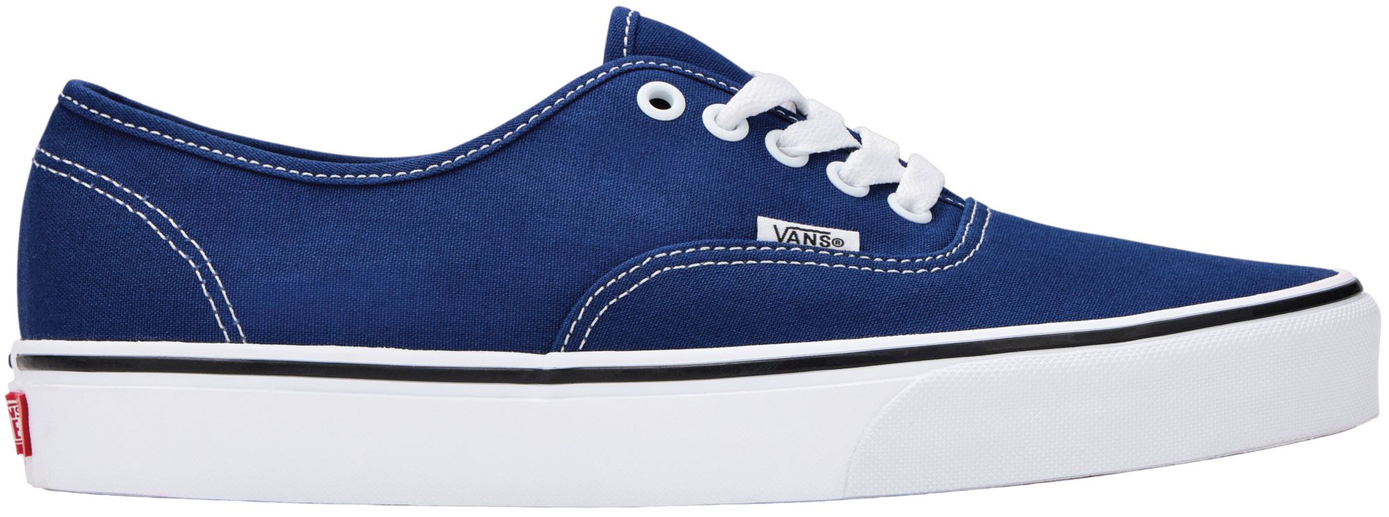 Vans Authentic Shoes
