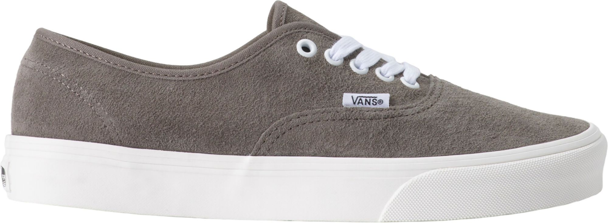 Vans Authentic Shoes