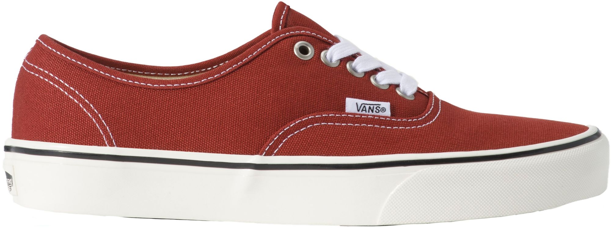 Vans Authentic Shoes