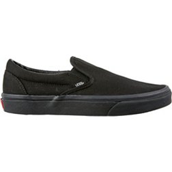Vans Classic Slip On Shoes | Curbside Pickup Available at DICK'S