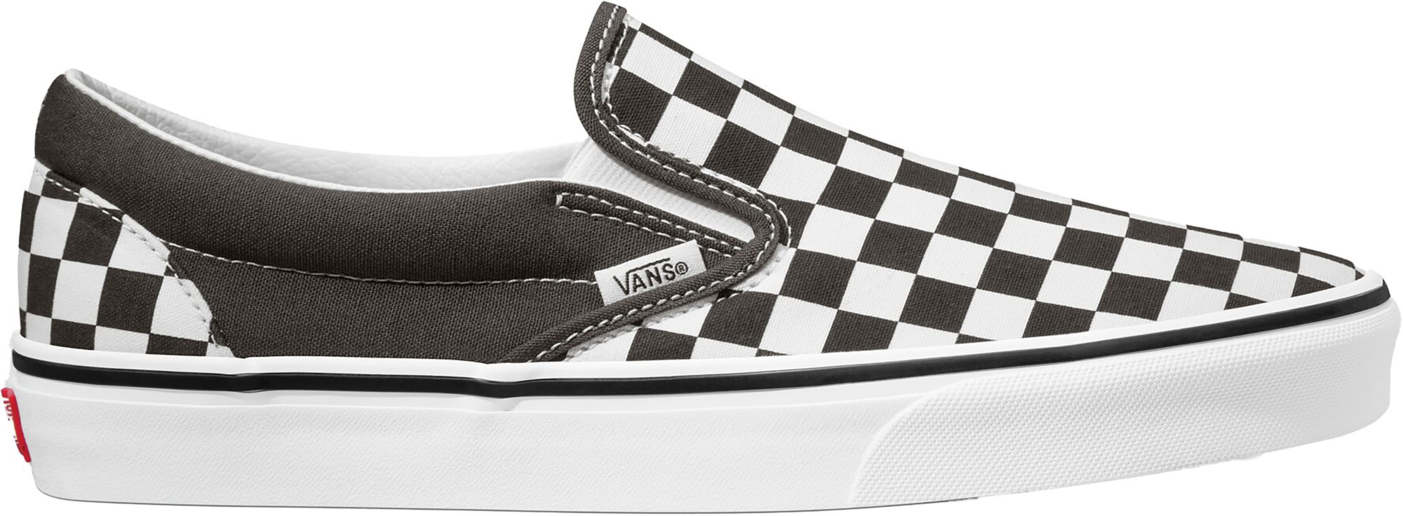 Vans Classic Slip-On Shoes