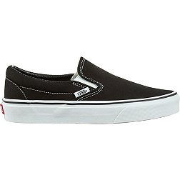 Vans Classic Slip-On Casual Shoes