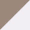 Color Theory/Check/Walnut