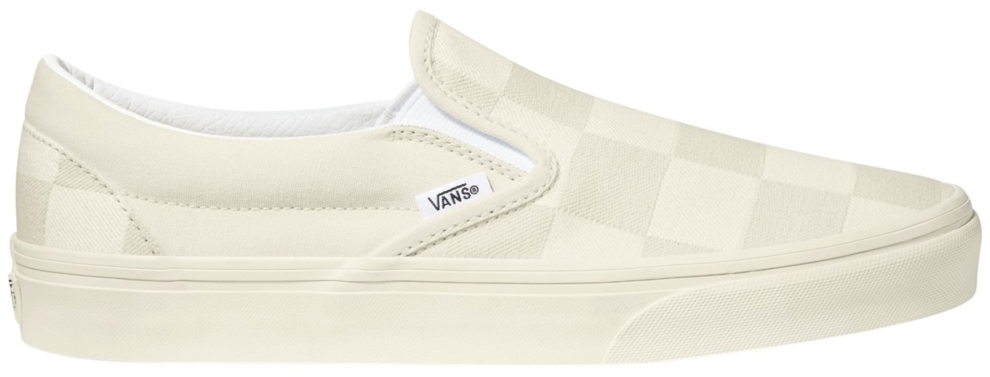 Vans Classic Slip-On Shoes