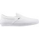 White/White