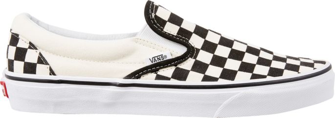 vans checkerboard slip on vans checkerboard slip on