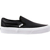black vans womens dsw black vans womens dsw