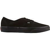 ladies black vans shoes ladies black vans shoes