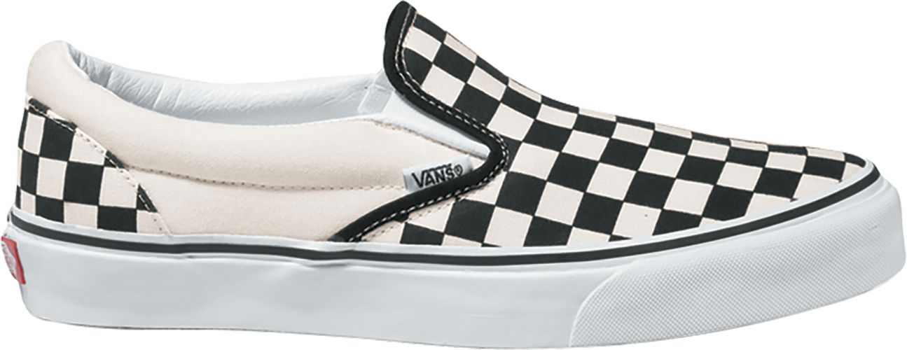 Kids' Vans