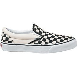 Vans Shoes & Vans Skate Shoes | Free Curbside Pickup at DICK'S