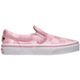 Pink/Pink