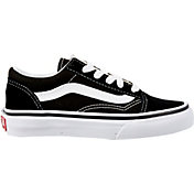 vans old skool black best price vans old skool black best price