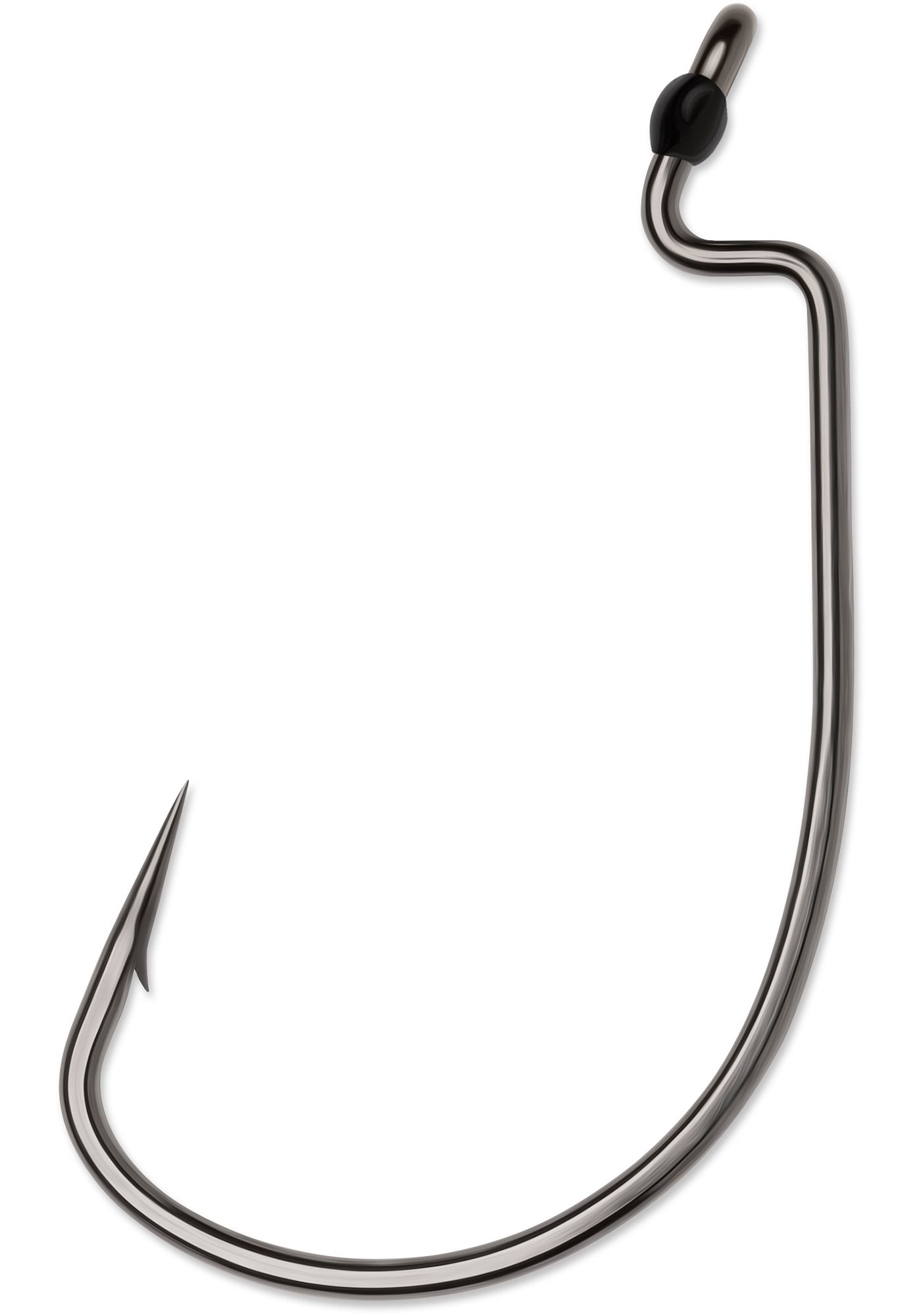 VMC Heavy Duty Wide Gap Fish Hooks DICK'S Sporting Goods