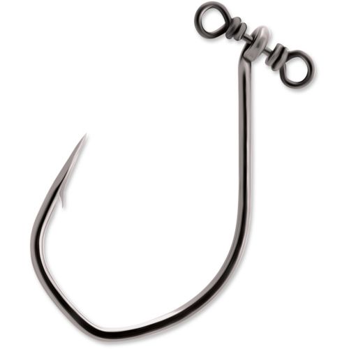 Tiemco Nymph Fly Hooks | Publiclands