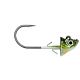Bluegill
