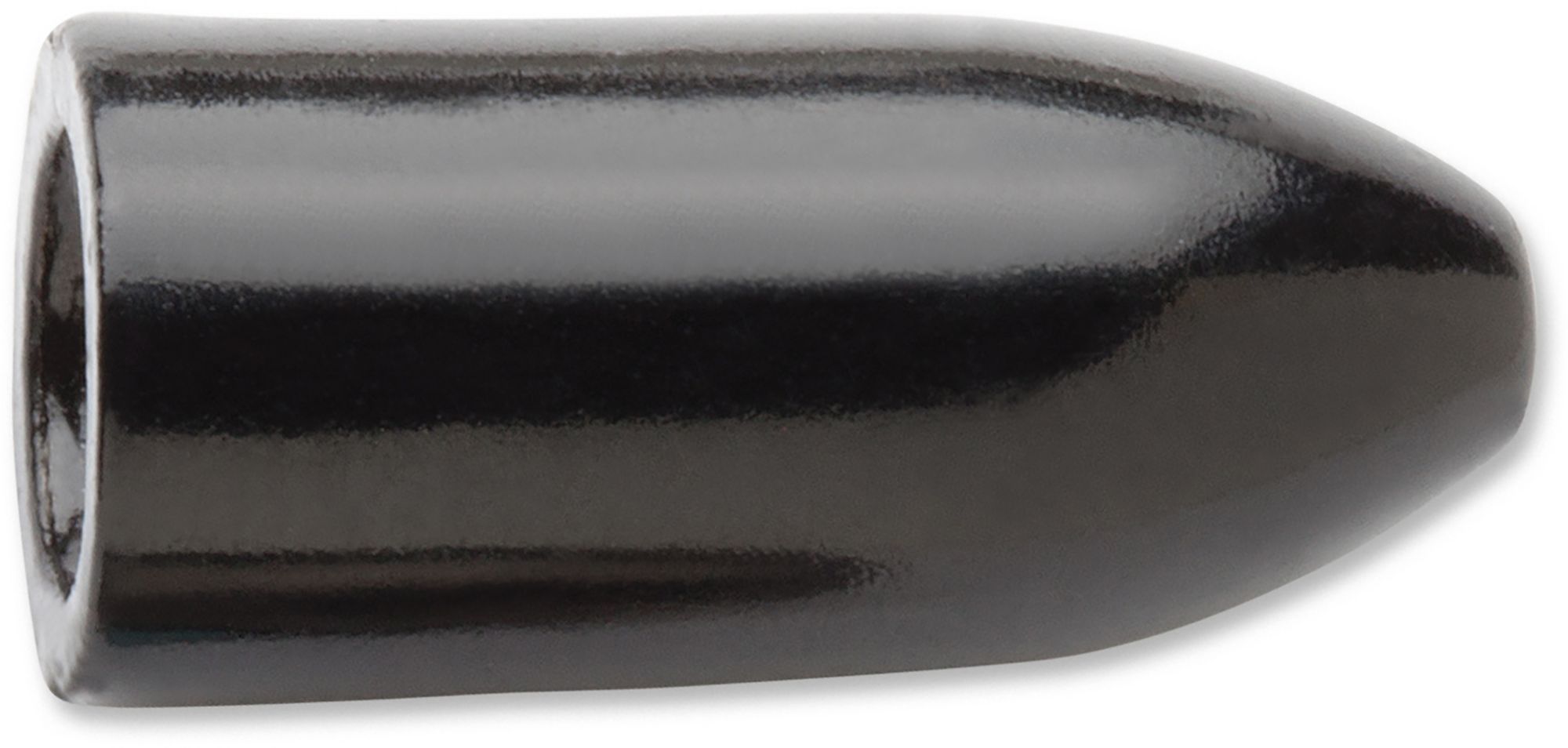 Sinkers