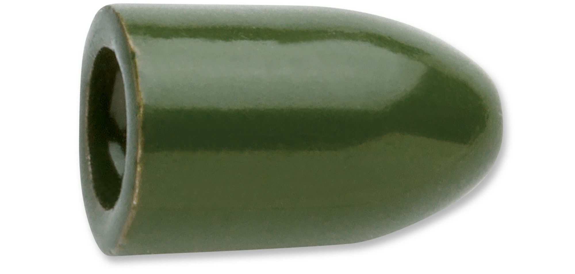 Sinkers