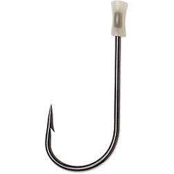 Fishing Hooks, Worm Hooks and More
